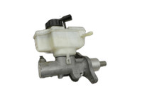 VW EOS 1F 06-09 Hauptbremszylinder Bremszylinder VW EOS 1F 06-09 13.07.2009 gebraucht Vorschau 1
