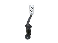 Mazda 6 GH 08-12 Pedal Gaspedal Gaswertgeber Mazda 6 GH 08-12 30.09.2009 GS1E-41600 6PV933370-03 gebraucht Vorschau 1