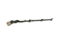 Mazda CX-7 CX7 ER 09-12 2,2d 127KW Stromschiene Glühkerzenleiste Kabel Glühanlage Mazda CX-7 CX7 ER 09-12... Vorschau 1