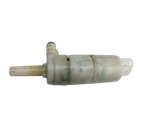 Mercedes W245 B200 05-08 Waschwasserpumpe Wischwasserpumpe Waschpumpe Vorne Mercedes W245 B200 05-08 17.03.2006... Vorschau 1