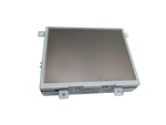 Fiat Freemont 11-16 Center Bildschirm Display Monitor Fiat Freemont 11-16 17.02.2011 K05064993AH 05064993AH gebraucht Vorschau 1