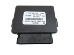 Mercedes W176 A200 12-15 Steuergerät SG für Elektr. Feststellbremse Mercedes W176 A200 12-15 05.11.2012 A1669002700... Vorschau 1