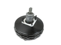 Volvo XC60 156 13-17 2,4 140KW Bremskraftverstärker Volvo XC60 156 13-17 23.11.2016 31274810 P31400468... Vorschau 1