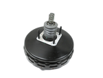 Volvo XC60 156 13-17 2,4 140KW Bremskraftverstärker Volvo XC60 156 13-17 23.11.2016 31274810 P31400468... Vorschau 1