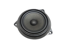 BMW E91 320i LCI 08-11 Lautsprecher Rechts Vorne BMW E91 320i LCI 08-11 31.08.2009 9143147 65.13-9143147-01... Vorschau 1