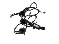 Audi A4 8W B9 19-24 Kombi Kabelbaum Tür und Fensterheber Links Vorne Audi A4 8W B9 19-24 18.12.2015 8W0971029BJ... Vorschau 1