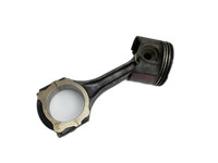 Mercedes W177 A200d 18-22 2,0d 110KW 654920 Kolben mit Pleuel Pos C Mercedes W177 A200d 18-22 12.07.2019... Vorschau 1