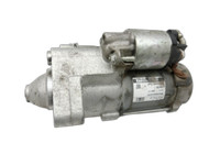 Ford Mondeo 5 V 14-19 2,0 155KW Autom Anlasser Starter Ford Mondeo 5 V 14-19 24.04.2017 DS7T-11000-LE MS438000-0270... Vorschau 1
