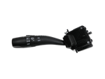 Hyundai IX55 09-11 Lenkstockschalter Lichtschalter Blinker Wischer Auto Hyundai IX55 09-11 09.02.2012 934103J121... Vorschau 1