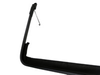 KIA Optima JF K5 15-20 5T Windschott für Verdeck KIA Optima JF K5 15-20 18.08.2017 gebraucht Vorschau 1