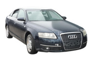 Audi A6 4F QU 04-08 FSI 3,2 188KW AUK Nockenwellenverstellung Nockenwelle Verstellung Links Auslass Audi A6 4F QU... Vorschau 7