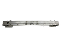 Peugeot 308 I CC T7 07-11 Stoßstangenträger Stoßfängerträger Querträger Vorne Peugeot 308 I CC T7 07-11 23.04.2009... Vorschau 1