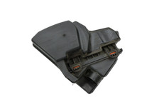 Smart Fortwo 453 14-24 1,0 52KW Luftfilterkasten Luftfiltergehäuse Smart Fortwo 453 14-24 28.03.2017 A2810900701... Vorschau 1