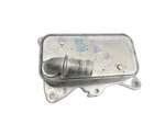 Mercedes S204 W204 C220 11-15  2,2 125KW Ölkühler Wärmetauscher Mercedes S204 W204 C220 11-15 31.01.2012... Vorschau 1