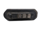 Peugeot Boxer Jumper 250 06-12 Kontaktschalter Schalter Tür Schiebetür Rechts Mitte Peugeot Boxer Jumper 250 06-12... Vorschau 1