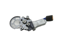 Lexus LS400 94-97 Stellmotor für Elektr. Sitzverstellung Links Vorne Lexus LS400 94-97 10.12.1996 85801-50100... Vorschau 1