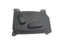 Land Rover Discovery 4 L319 09-13 Schalter Sitzverstellung Rechts Vorne Land Rover Discovery 4 L319 09-13... Vorschau 1
