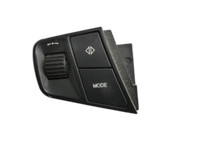 Opel Antara 07-11 Lenkradschalter Multifunktionstasten Lenkrad Schalter Links Opel Antara 07-11 28.03.2008 96628660... Vorschau 1