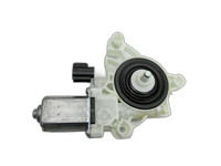 Ford Focus HP 18-22 Kombi Fensterhebermotor Rechts Vorne Ford Focus HP 18-22 15.12.2020 JX7B-14A389-BF 2690025 gebraucht Vorschau 1
