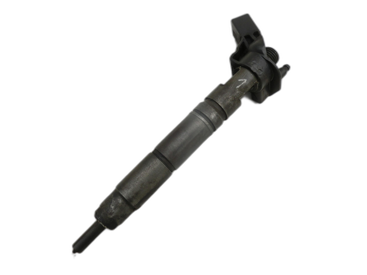 Iniettore Ferroviario Cyl.1 per Mercedes W251 R300 07-10 - Bild 1