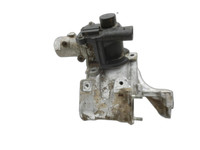 Renault Kangoo II KW 08-13 dCi 1,5 50KW K9K802 Abgasrückführventil EGR AGR Ventil Renault Kangoo II KW 08-13... Vorschau 1