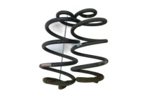 Nissan Note E11 05-08 Beide Feder Federn Hinten Nissan Note E11 05-08 22.12.2008 gebraucht Vorschau 1