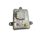 Mercedes W176 A200 12-15 Xenon Vorschaltgerät Rechts Mercedes W176 A200 12-15 28.01.2015 A1669002800 130732931201... Vorschau 1