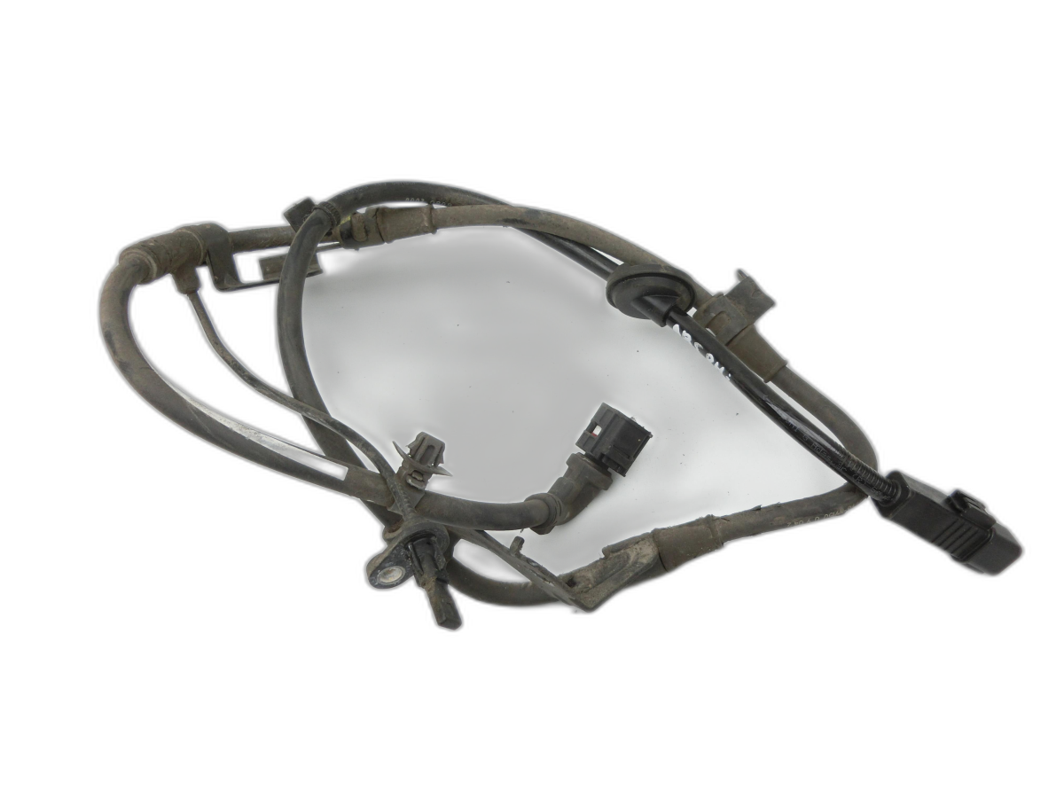 Hyundai Tucson IV NX4 20-24 Reifendruck Sensor Radsensor Reifendrucksensor Hinten Rechts  - Bild 1
