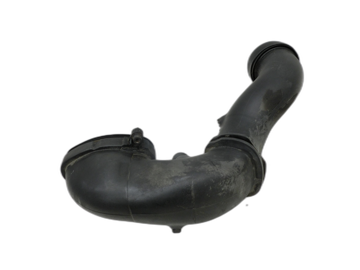 intake Charger Hose charge air Pos.1 for BMW 5er 530XD E61 03-07 - Bild 1