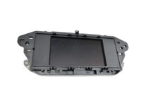 BMW X1 E84 09-12 Bildschirm Display Monitor Bordcomputer CID 6.5 Zoll MID BMW X1 E84 09-12 19.07.2010 9224966014... Vorschau 1
