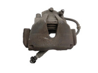 Opel Zafira B A05 05-08 CDTI  1,9 110KW Bremssattel Bremszange Vorne Links Opel Zafira B A05 05-08 13.09.2007 gebraucht Vorschau 1