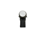 Citroen DS4 NX 11-15 Abstands Sensor Parksensor PDC LH2 Citroen DS4 NX 11-15 20.05.2011 9665468077 0263013158 gebraucht Vorschau 1