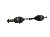 Opel Insignia A 08-13 Lim 1,8 103KW Antriebswelle Gelenkwelle Hinten Links Opel Insignia A 08-13 22.10.2008... Vorschau 1