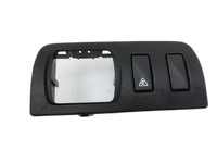 Renault Megane III KZ 08-12 Schalter ESP Off Renault Megane III KZ 08-12 18.10.2012 gebraucht Vorschau 1