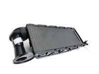 Ford Focus IV 4 HP 18-22 Kombi Ablagefach Staufach Fach Ford Focus IV 4 HP 18-22 12.08.2019 JX7B-A13560-A... Vorschau 1