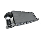 Ford Focus IV 4 HP 18-22 Kombi Ablagefach Staufach Fach Ford Focus IV 4 HP 18-22 12.08.2019 JX7B-A13560-A... Vorschau 1