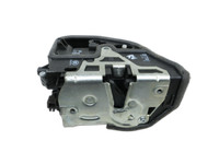 BMW E91 3er 330i 06-08 Kombi Türschloss m. ZV Stellmotor Rechts Vorne BMW E91 3er 330i 06-08 21.12.2007 7202146... Vorschau 1