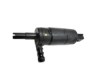 BMW E91 3er 320d 05-08 Waschwasserpumpe Waschpumpe BMW E91 3er 320d 05-08 02.02.2007 8377430 67128377430 8377430-03... Vorschau 1