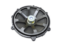 Land Rover Discovery 4 L319 09-13 Lautsprecher Subwoofer Bassbox Land Rover Discovery 4 L319 09-13 11.04.2012... Vorschau 1