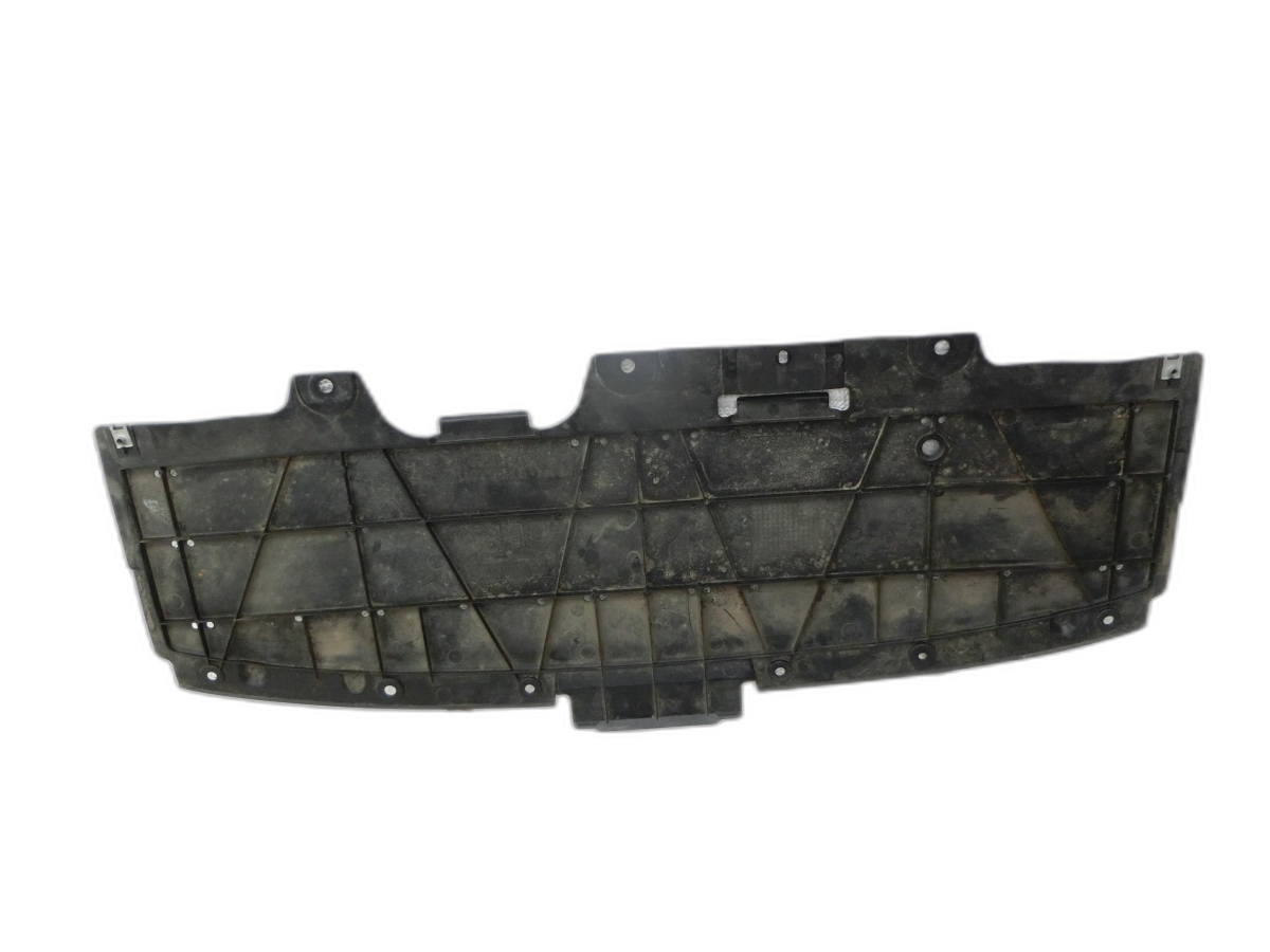 Skid Plate for Mazda CX-30 19-24 - Bild 1