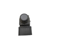 Hyundai Tucson TL 18-20 Abstands Sensor Parksensor PDC Vorne Innen Pos.1 Hyundai Tucson TL 18-20 06.11.2019... Vorschau 1