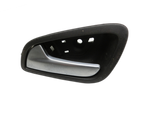 Ford Kuga DM2 16-20 Türgriff Griffmuschel Griff Innen Links Hinten Ford Kuga DM2 16-20 27.12.2018... Vorschau 1