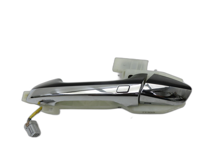 KIA Optima JF K5 15-20 5T Türgriff Griff aussen Links Vorne Keyless Entry B4U        - Bild 1