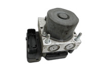 Renault Twingo III BCM 14-19 ABS Steuergerät Aggregat Hydraulikblock Renault Twingo III BCM 14-19 01.04.2017... Vorschau 1