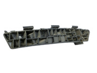 Ssangyong Tivoli 2WD 15-19 Halter Träger Aufnahme Führung für Stoßstange Recht Hinten Ssangyong Tivoli 2WD 15-19... Vorschau 1