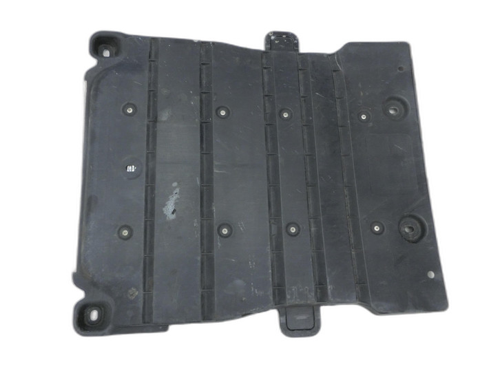 VW Passat 3G B8 14-19 TSI 1,4 110KW Unterfahrschutz  - Bild 1