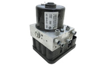 BMW E91 3er 320i 06-08 ABS Steuergerät Aggregat Hydraulikblock BMW E91 3er 320i 06-08 06.12.2006 6778163... Vorschau 1