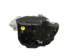 Audi A3 8P 04-08 5T Türschloss m. ZV Stellmotor Links Hinten Audi A3 8P 04-08 12.10.2007 4F0839015 gebraucht Vorschau 1