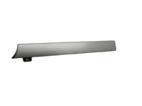 VW Touran 1T3 06-10 Blende für Armaturenbrett Abdeckung Links Vorne VW Touran 1T3 06-10 25.09.2009 gebraucht Vorschau 1
