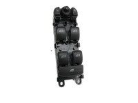 Volvo V40 525 12-16 Kombi Fensterheberschalter Schalter Links Vorne Volvo V40 525 12-16 01.01.2013 31453232... Vorschau 1